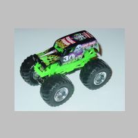 Grave Digger - 30th Anniversary.JPG